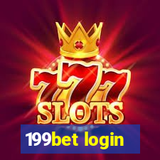 199bet login